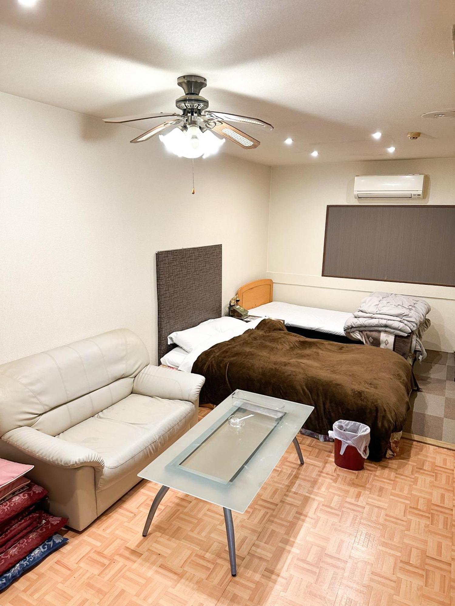 Hotel Rakusai Киото Экстерьер фото
