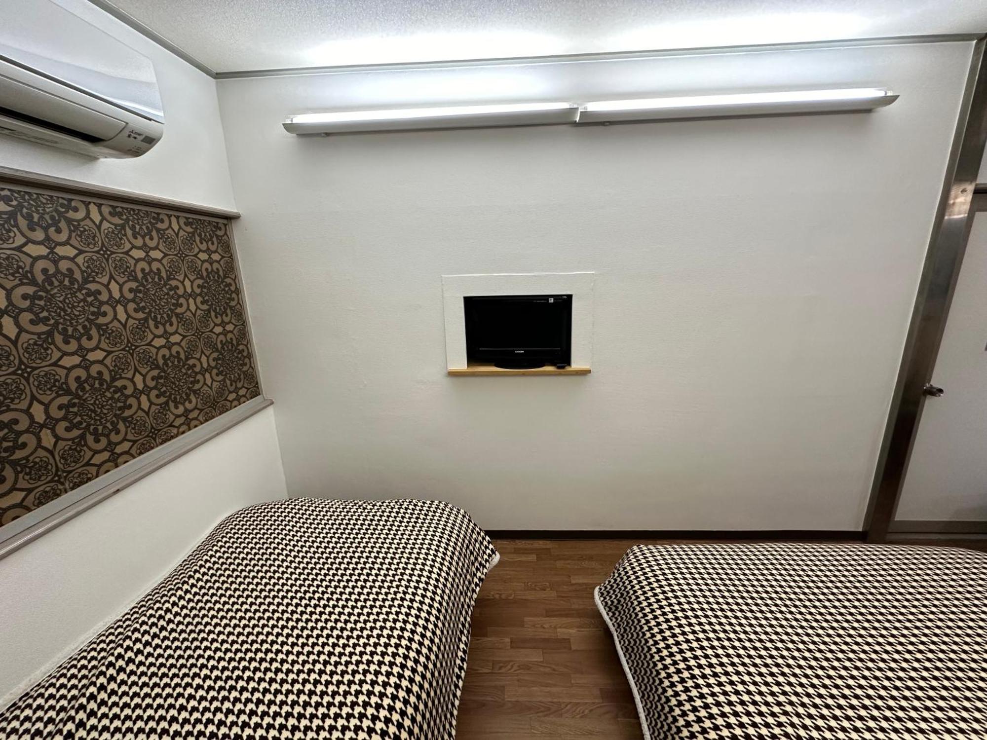 Hotel Rakusai Киото Экстерьер фото
